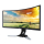 Monitor LCD Acer 35" LED XZ350CUbmijphz - 281724 - zdjęcie 3
